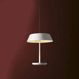 Egoluce Products Collectionore Architonic Egoluce Products Collectionore Architonic