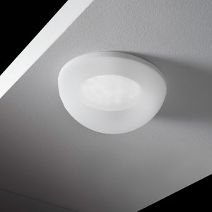 Egoluce Produkte Kollektionen Mehr Architonic Egoluce Produkte Kollektionen Mehr
