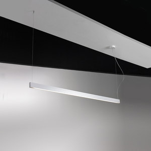 Egoluce Products Collectionore Architonic Egoluce Products Collectionore