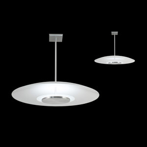 the american glass light company products collections and more