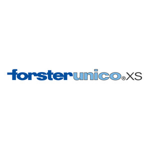 Forster unico XS
