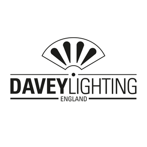 DAVEY LIGHTING