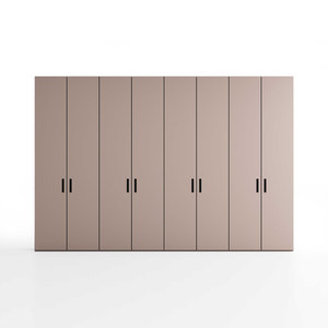 DOORS