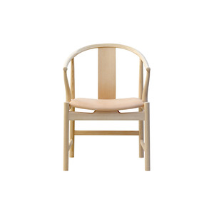 pp56/66 | Chinese Chair