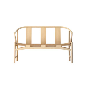 pp266 | Chinese Bench