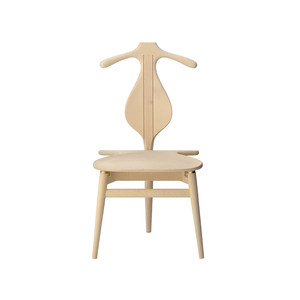 pp250 | Valet Chair