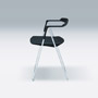 BRONX 1010 chair