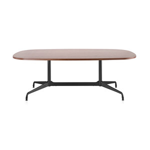 Eames Tables