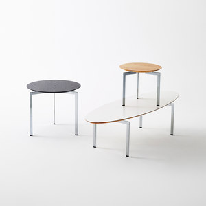 Trippo Table