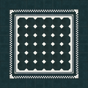 710601_200 Terrazzo tiles
