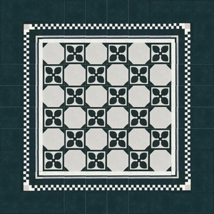 710152_200 Terrazzo tiles