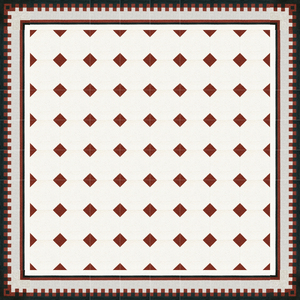 710101_200 Terrazzo tiles