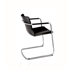 Neos Cantilever Chair - 180 Range