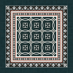 710301_200 Terrazzo tiles