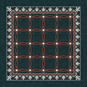 710332_200 Terrazzo tiles