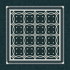 710401_200 Terrazzo tiles