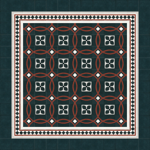 710432_200 Terrazzo tiles