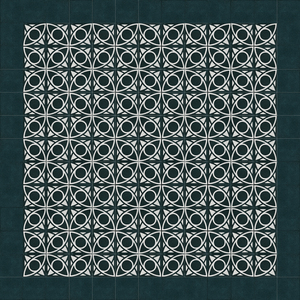 710660_200 Terrazzo tiles