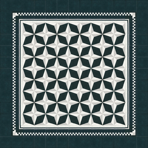 710760_200 Terrazzo tiles