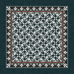 710860_200 Terrazzo tiles