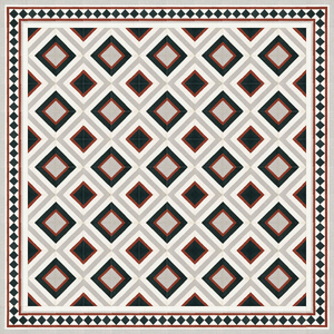 710952_200 Terrazzo tiles