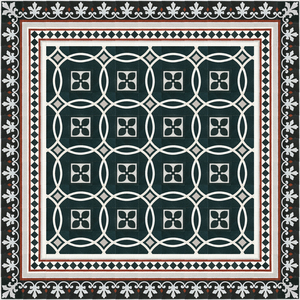 711160_200 Terrazzo tiles