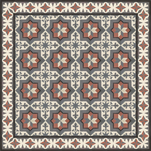 51015_200 Special edition cement tiles