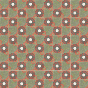51033_200 Special edition cement tiles