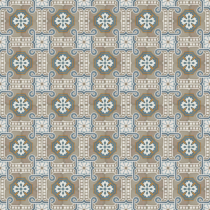 51051_141 Special edition cement tiles