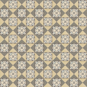 51053_150 Special edition cement tiles