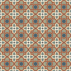 51063_200 Special edition cement tiles