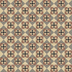 51065_169 Special edition cement tiles