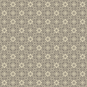 51079_150 Special edition cement tiles