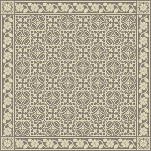 51080_150 Special edition cement tiles