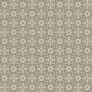 51082_150 Special edition cement tiles