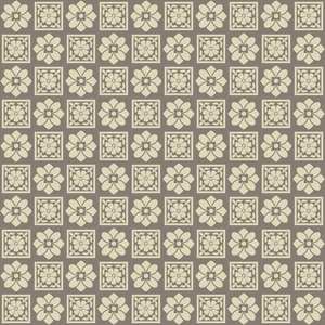 51085_150 Special edition cement tiles