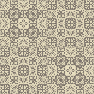 51089_150 Special edition cement tiles