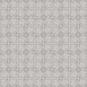51099_200 Special edition cement tiles