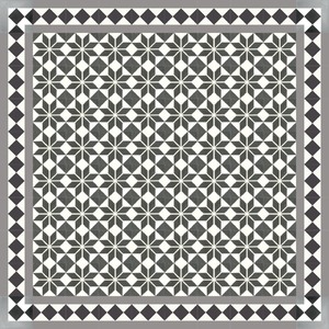 52097_200 Special edition cement tiles