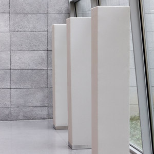 Abso Acoustic Totems | Acoustic Accessories By Texaa®