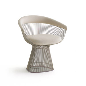 Platner Collection
