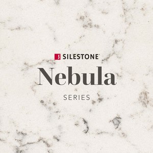 Silestone Nebula