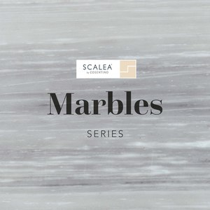 Scalea Marbles
