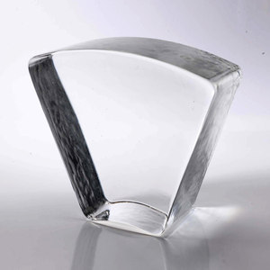 Mattoni di vetro | Form collection