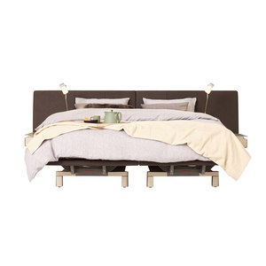 Collection swissbed
