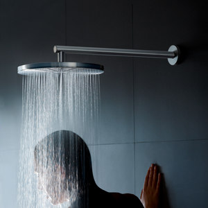 Shower - Round head shower