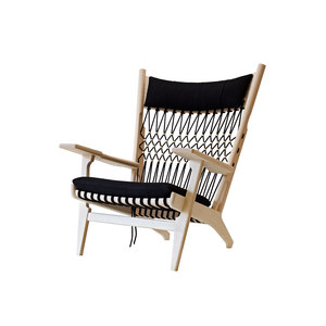 pp129 | Web Chair