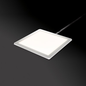 Lumiblade OLED Panel GL350