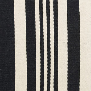 Wool Rugs | Normandie Collection