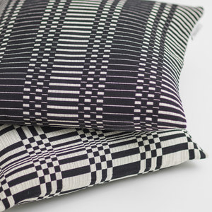 Cushion Cover | Normandie Collection